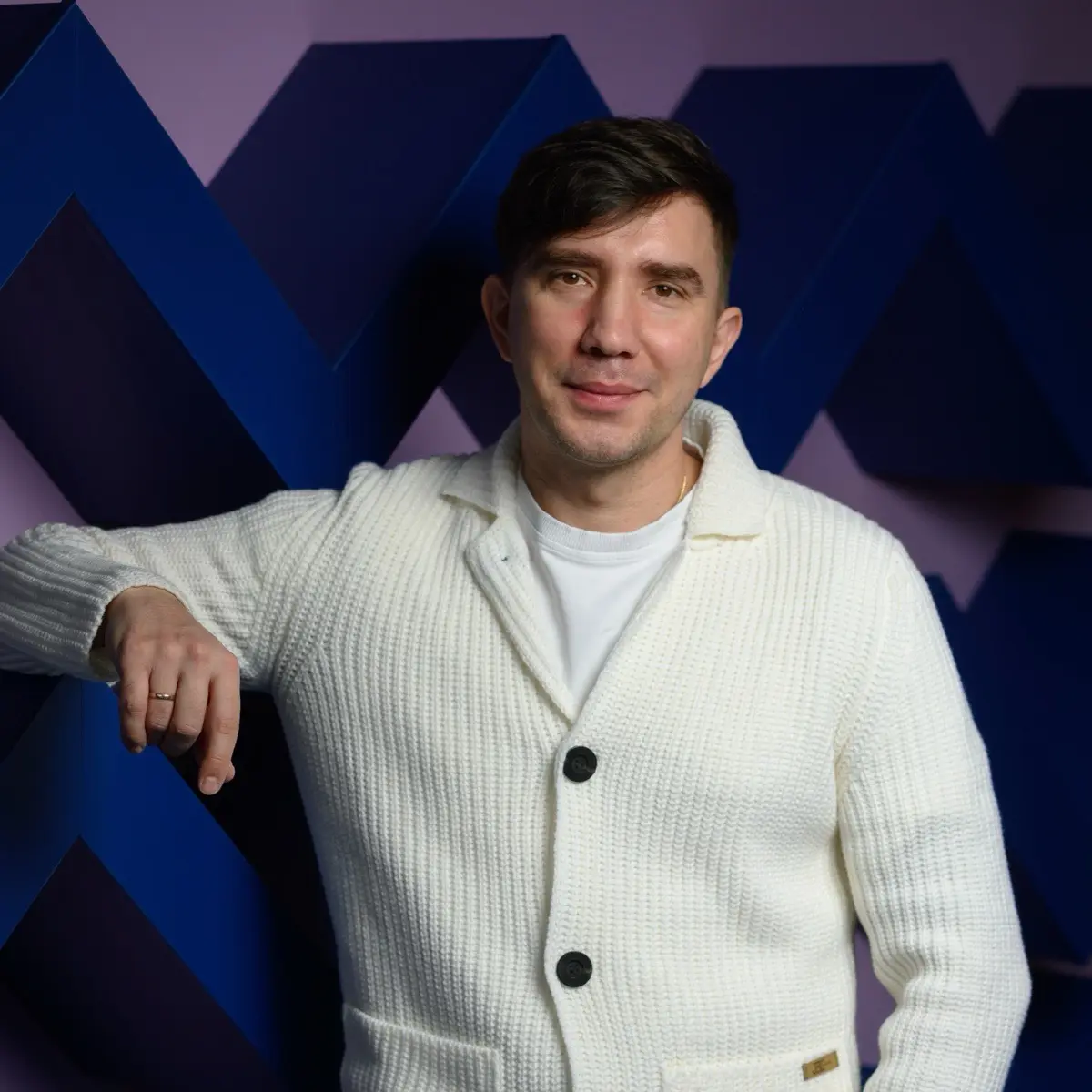 Путь продакта с Романом Абрамовым