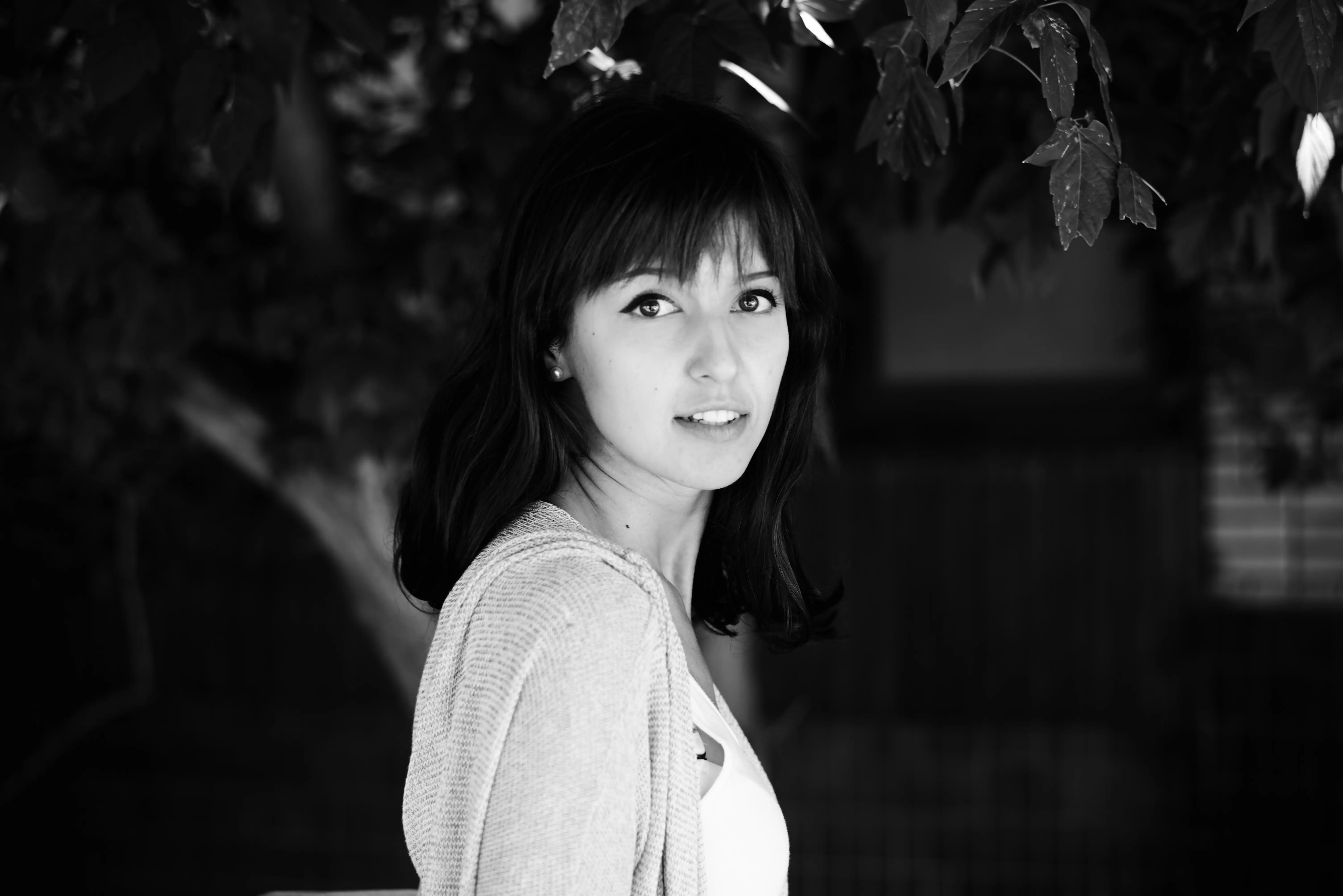 Юлия Конова | Сетка — социальная сеть от hh.ru