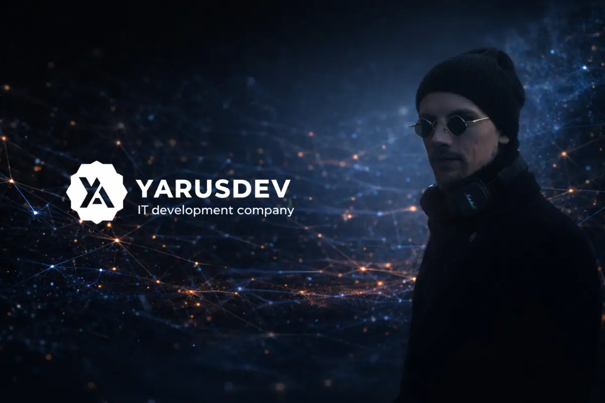 ⚠️  Список контактов — ваш крупнейший скрытый убыток | Сетка — социальная сеть от hh.ru