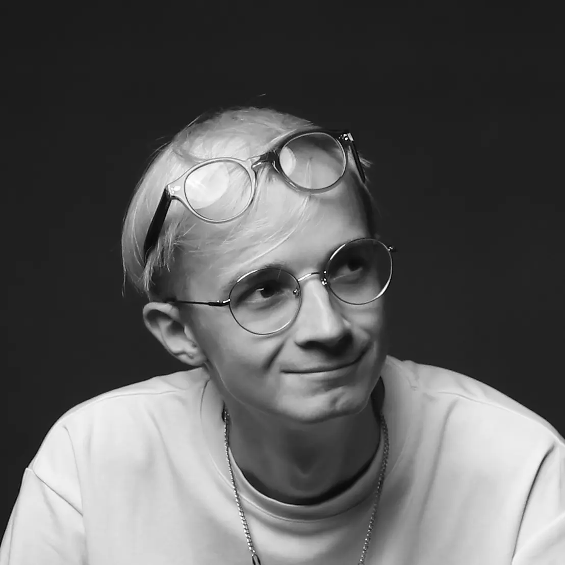 Андрей Брызгалин | Сетка — социальная сеть от hh.ru