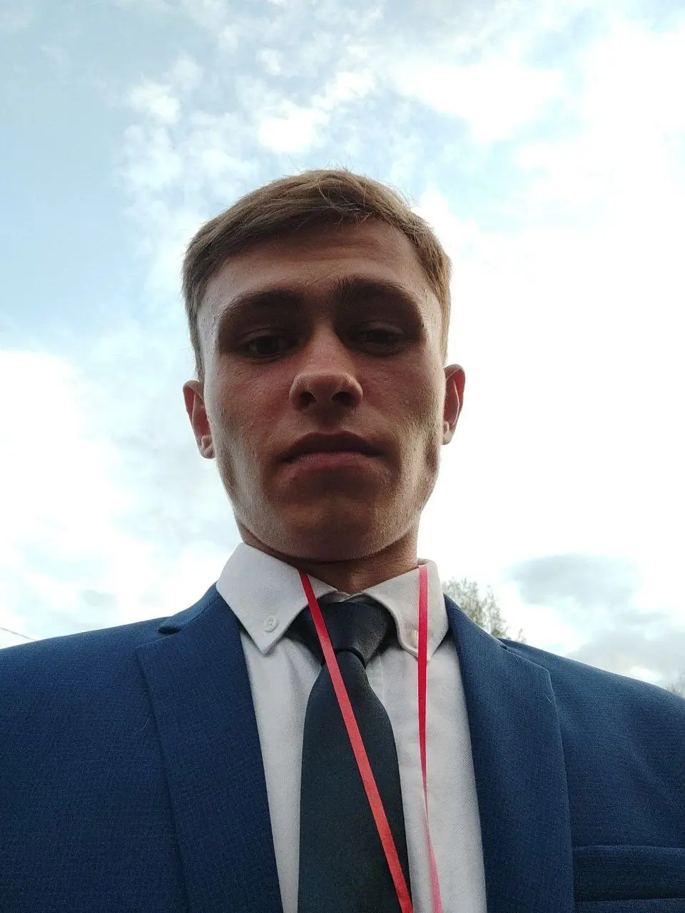 Кирилл Тараканов