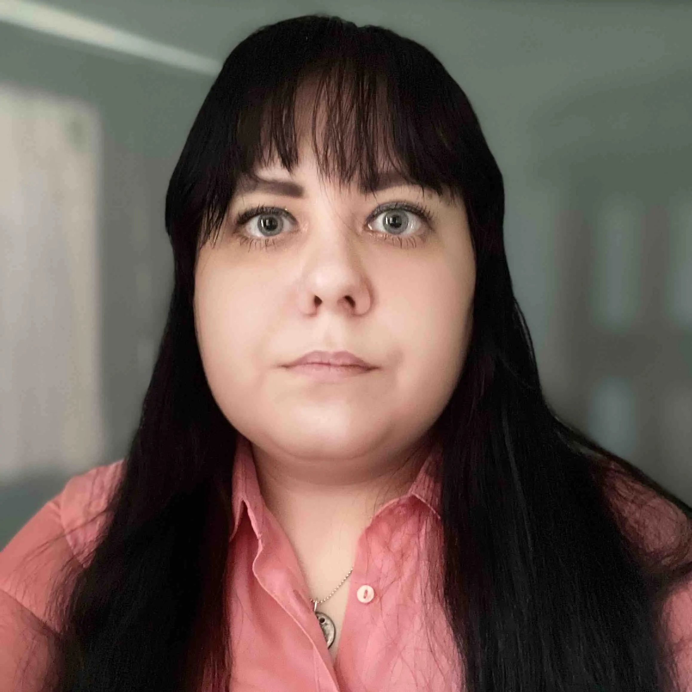 Валерия Кайгородова | Сетка — социальная сеть от hh.ru