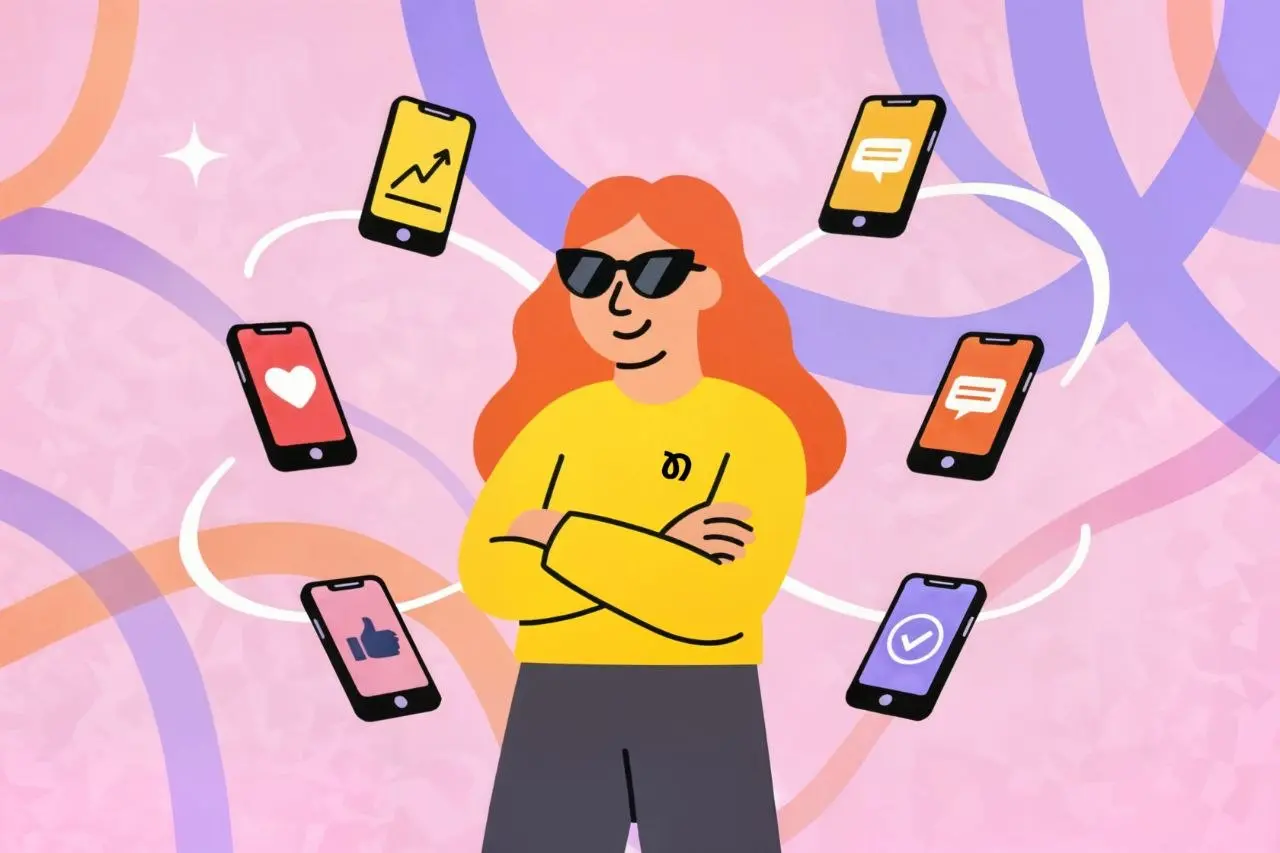 🧾КАК ПОВЫСИТЬ СРЕДНИЙ ЧЕК?
Стоимость покупателя растет, а значит, нужно растить прибыль за счет текущей базы | Сетка — социальная сеть от hh.ru