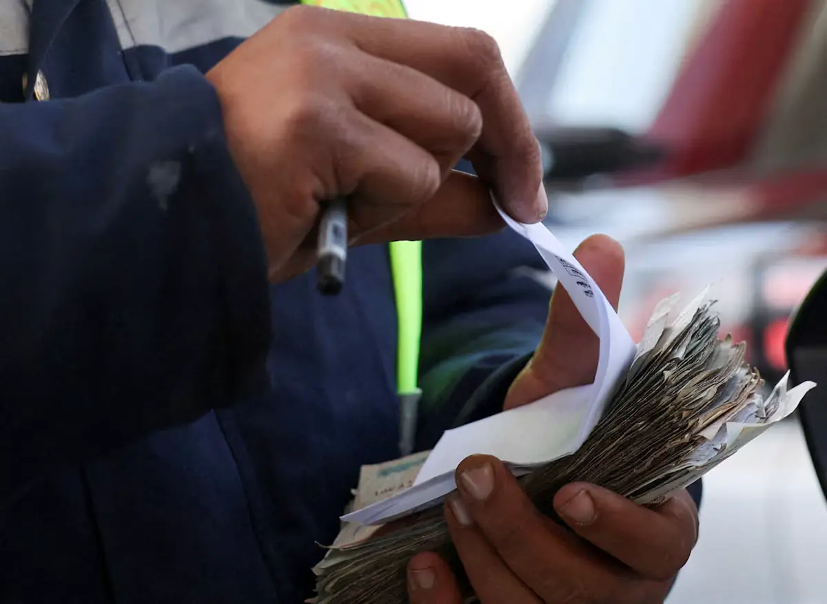 Экономическая неопределенность:
Продолжающийся конфликт на Ближнем Востоке, как ожидается, окажет значительное влияние на предстоящие встречи МВФ и Всемирного банка | Сетка — социальная сеть от hh.ru