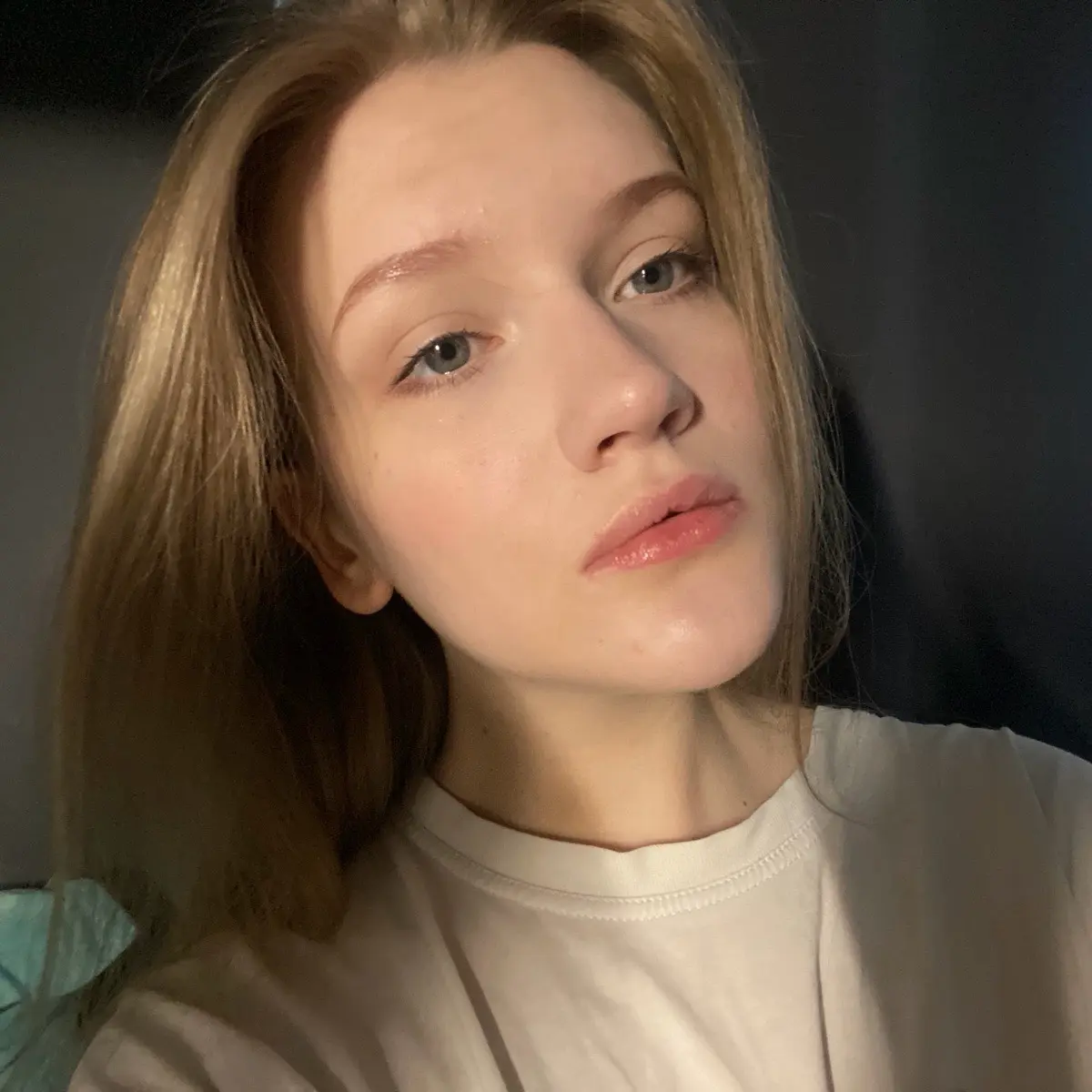 Маргарита Андриевская