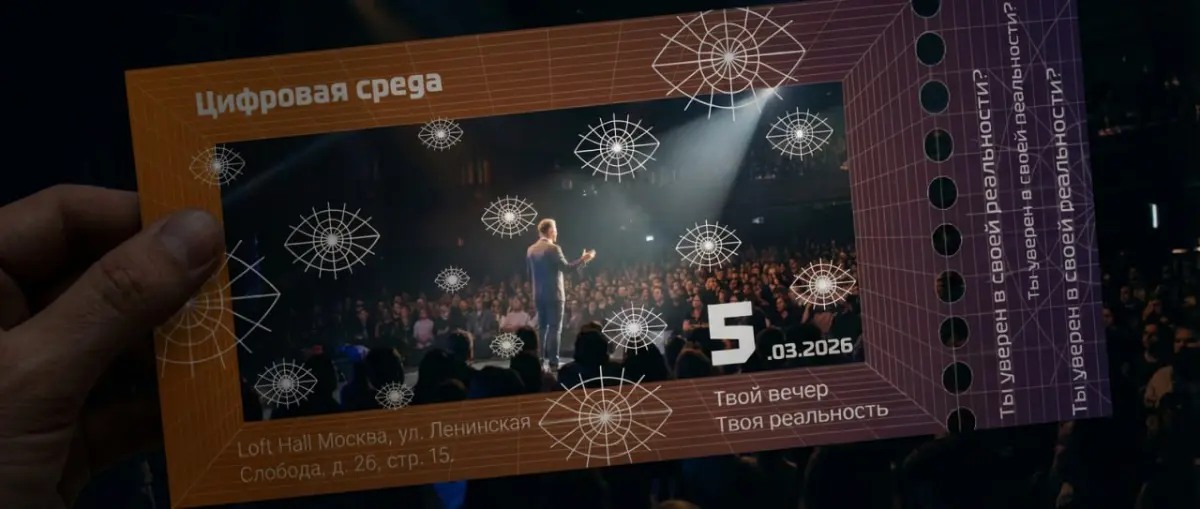 Атмосфера это наше все | Сетка — социальная сеть от hh.ru