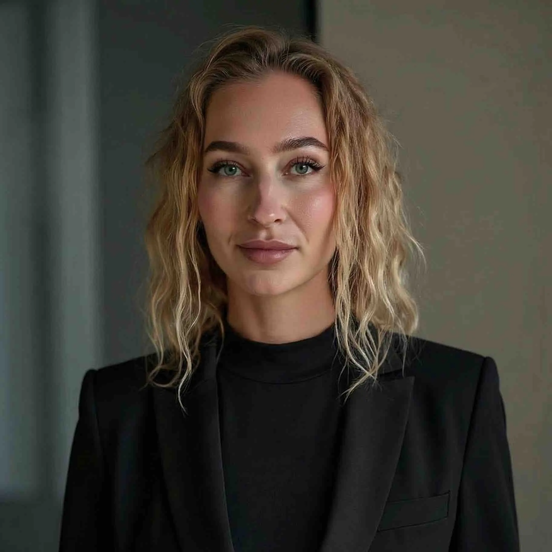 Ольга Судакова | Сетка — социальная сеть от hh.ru