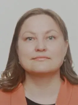 Александра Алексеева