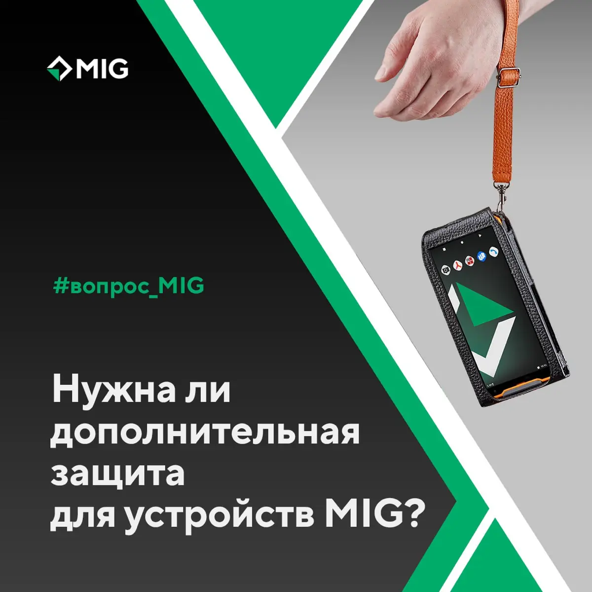 С началом новой рабочей недели, коллеги | Сетка — социальная сеть от hh.ru