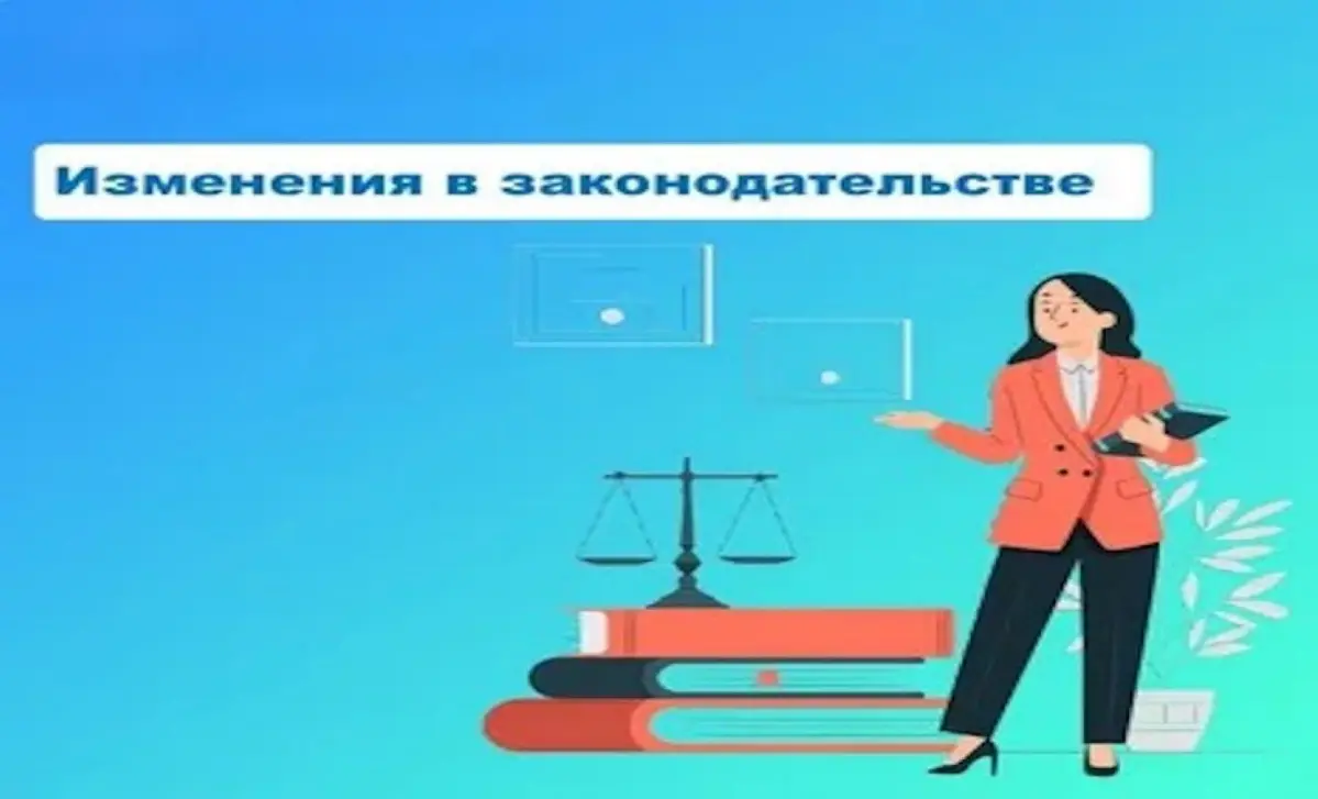 Новые требования к сварочным работам на ОПО. | Сетка — социальная сеть от hh.ru