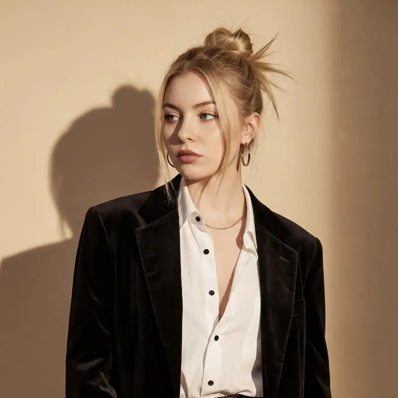 Анастасия Котова | Сетка — социальная сеть от hh.ru