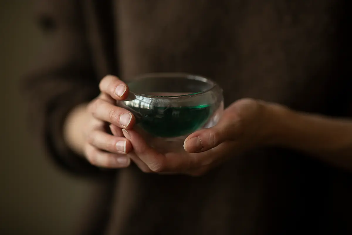 3 ошибки при выборе подарков сотрудникам | Сетка — социальная сеть от hh.ru