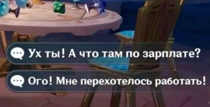 Что скрывается за "ЗП в рынке"? Делитесь опытом | Сетка — социальная сеть от hh.ru