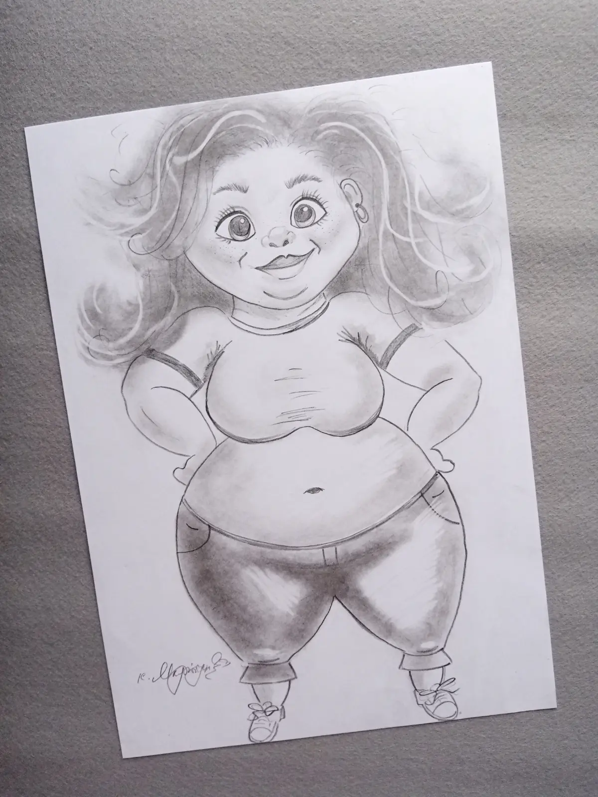 Шикарная женщина — как символ самореализаци | Сетка — социальная сеть от hh.ru