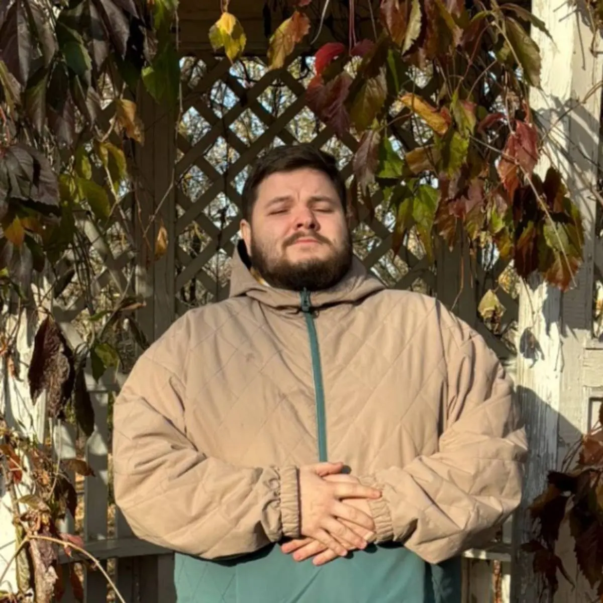 Artyom Sukhov