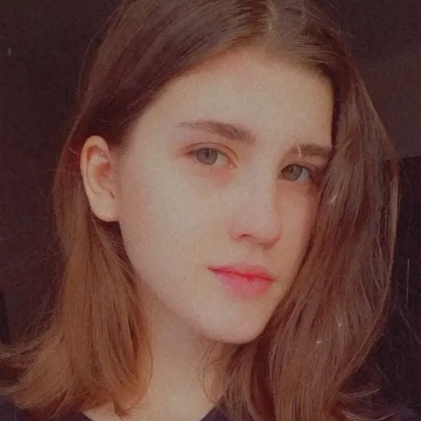 Екатерина Бондарева