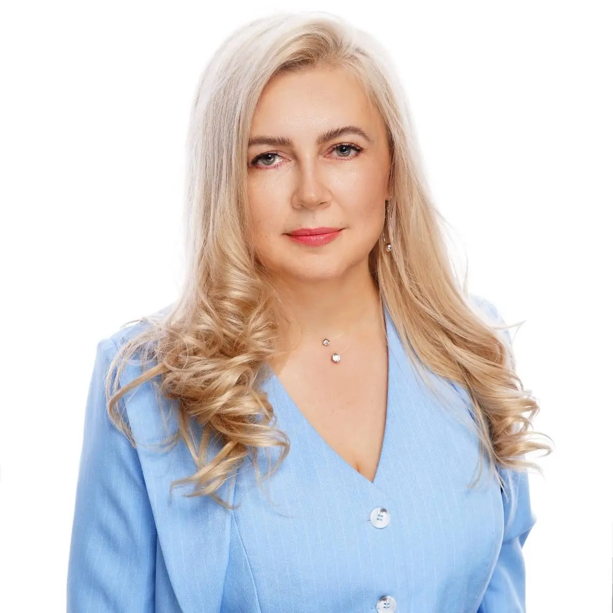 Наталья Колчина | Сетка — социальная сеть от hh.ru