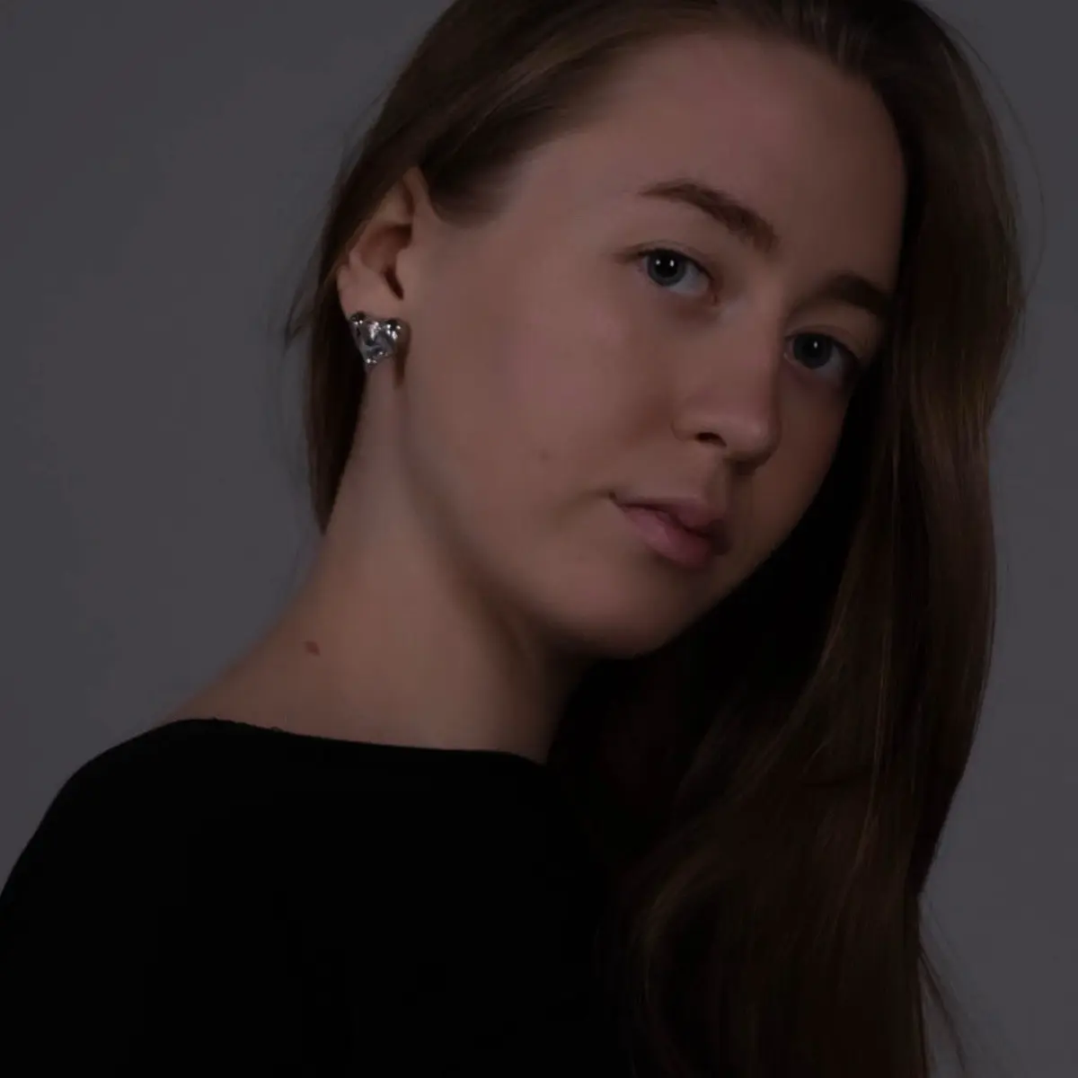 Регина Честно | Сетка — социальная сеть от hh.ru