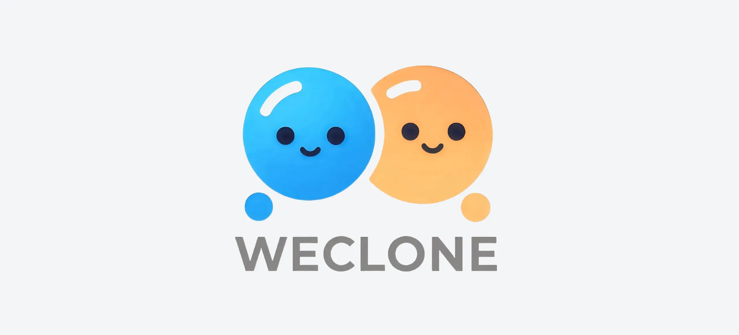 WeClone
Это инструмент, предназначенный для создания цифрового аватара, имитирующего стиль общения пользователя, путем тонкой настройки больших языковых моделей (LLM) на основе его истории чатов | Сетка — социальная сеть от hh.ru
