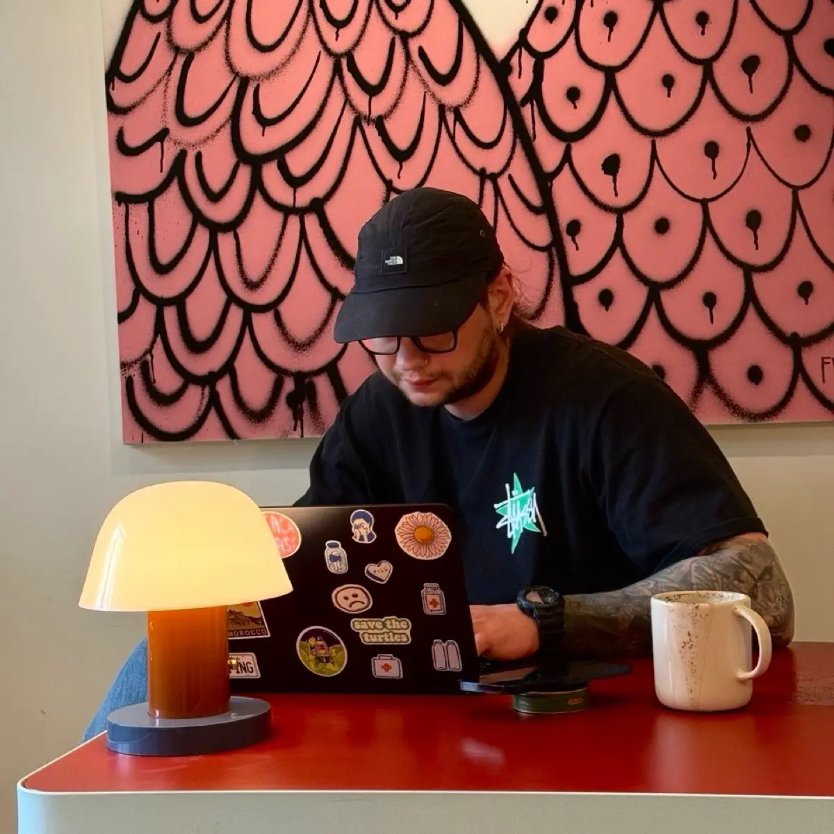 Cавелий Бабаев | Сетка — социальная сеть от hh.ru