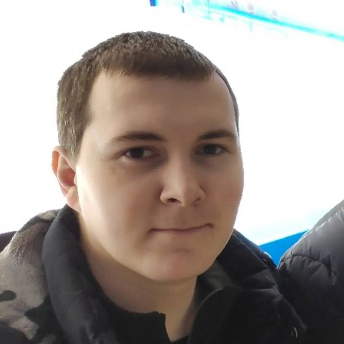 Владимир Изотов | Сетка — социальная сеть от hh.ru