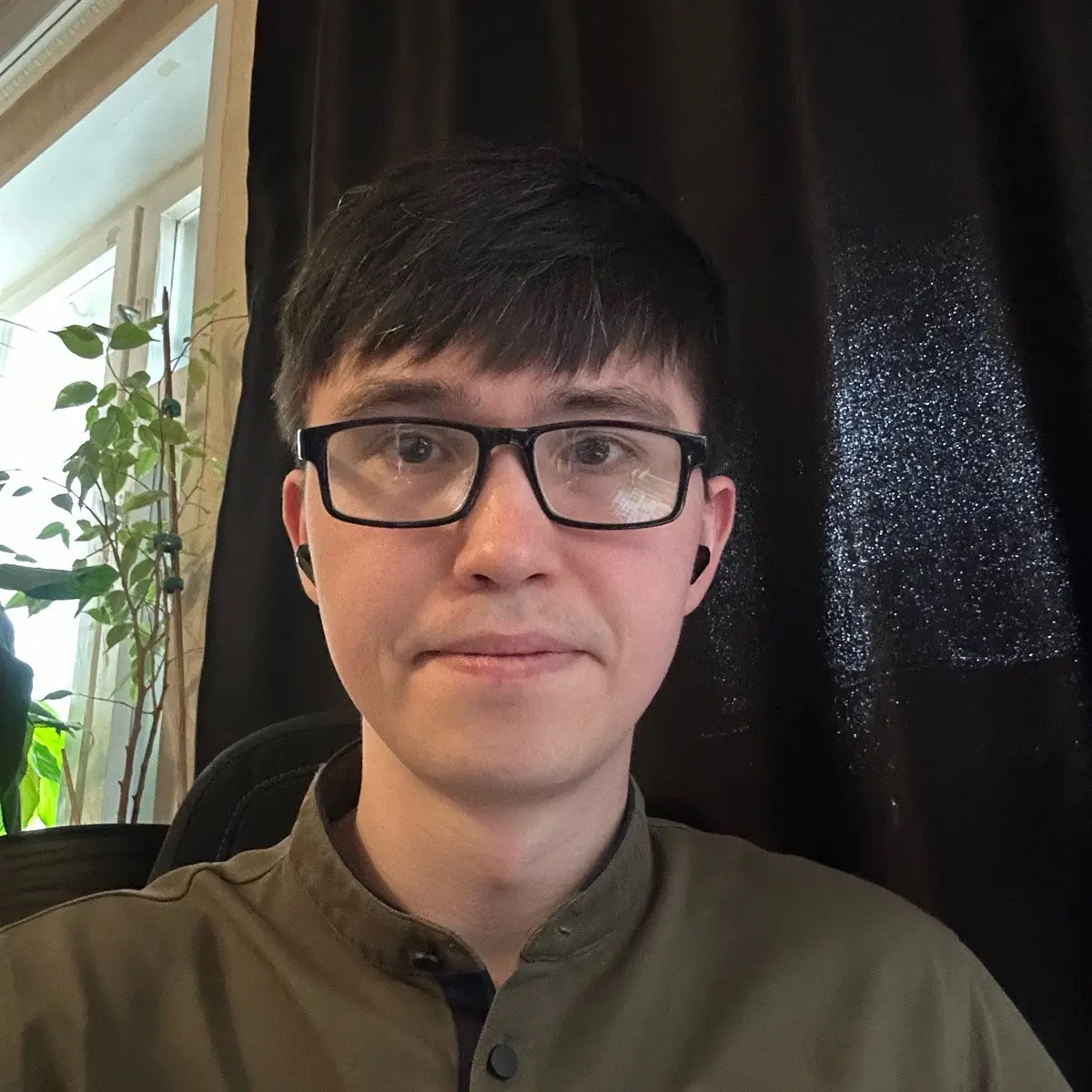 Сергей Лещенко