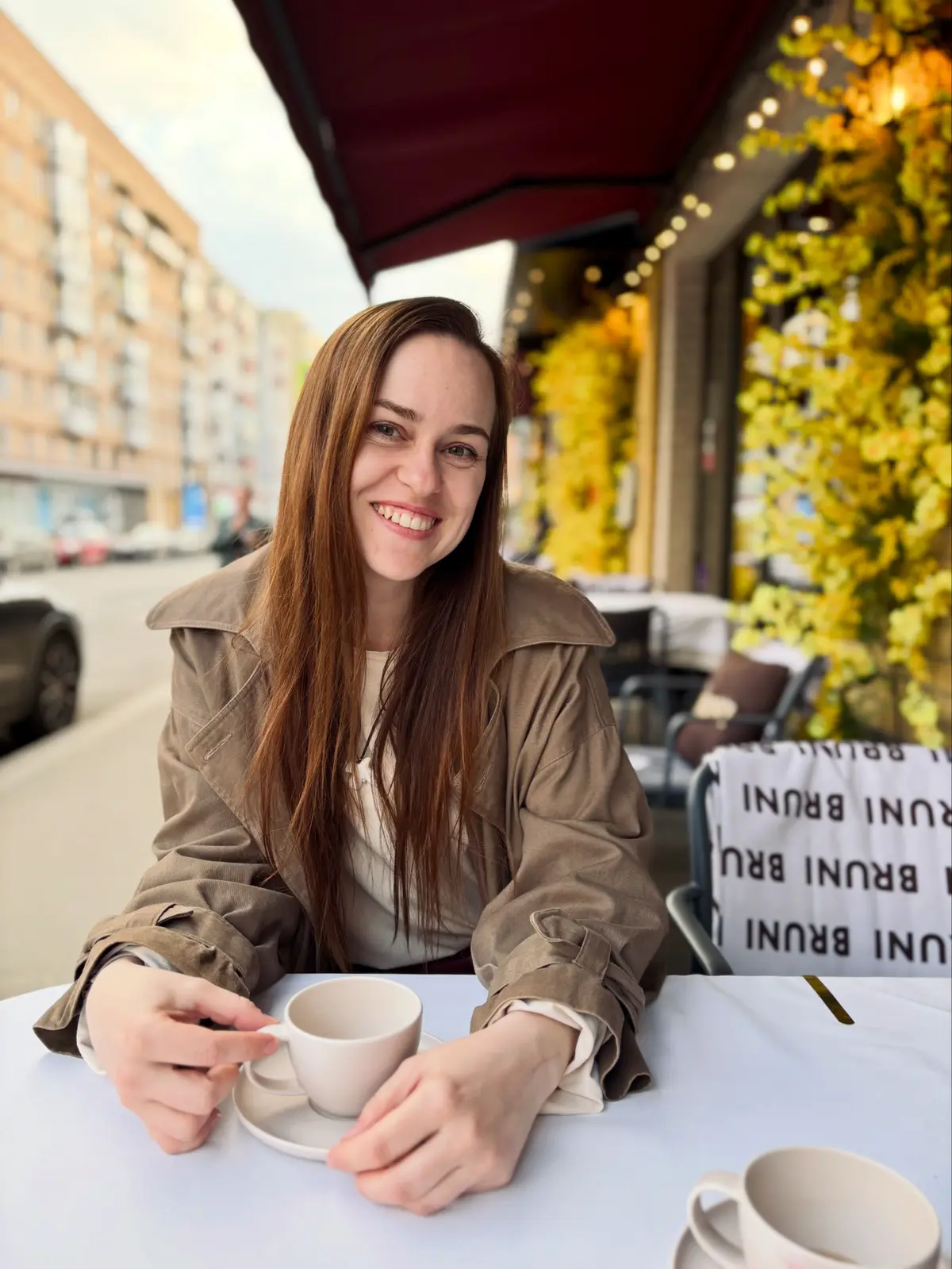Хочу на свидание;) | Сетка — социальная сеть от hh.ru
