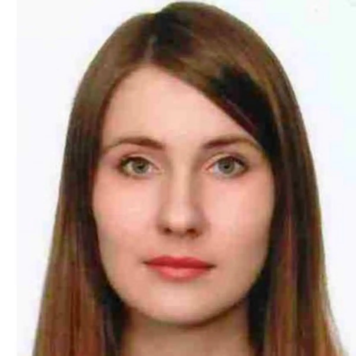 Анна Липина