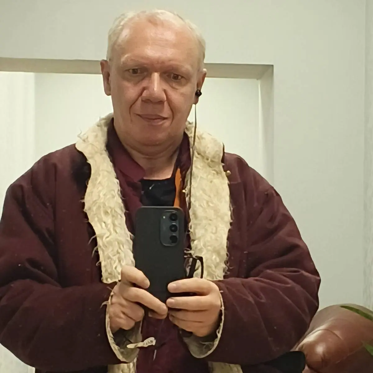 Олег Филиппов | Сетка — социальная сеть от hh.ru