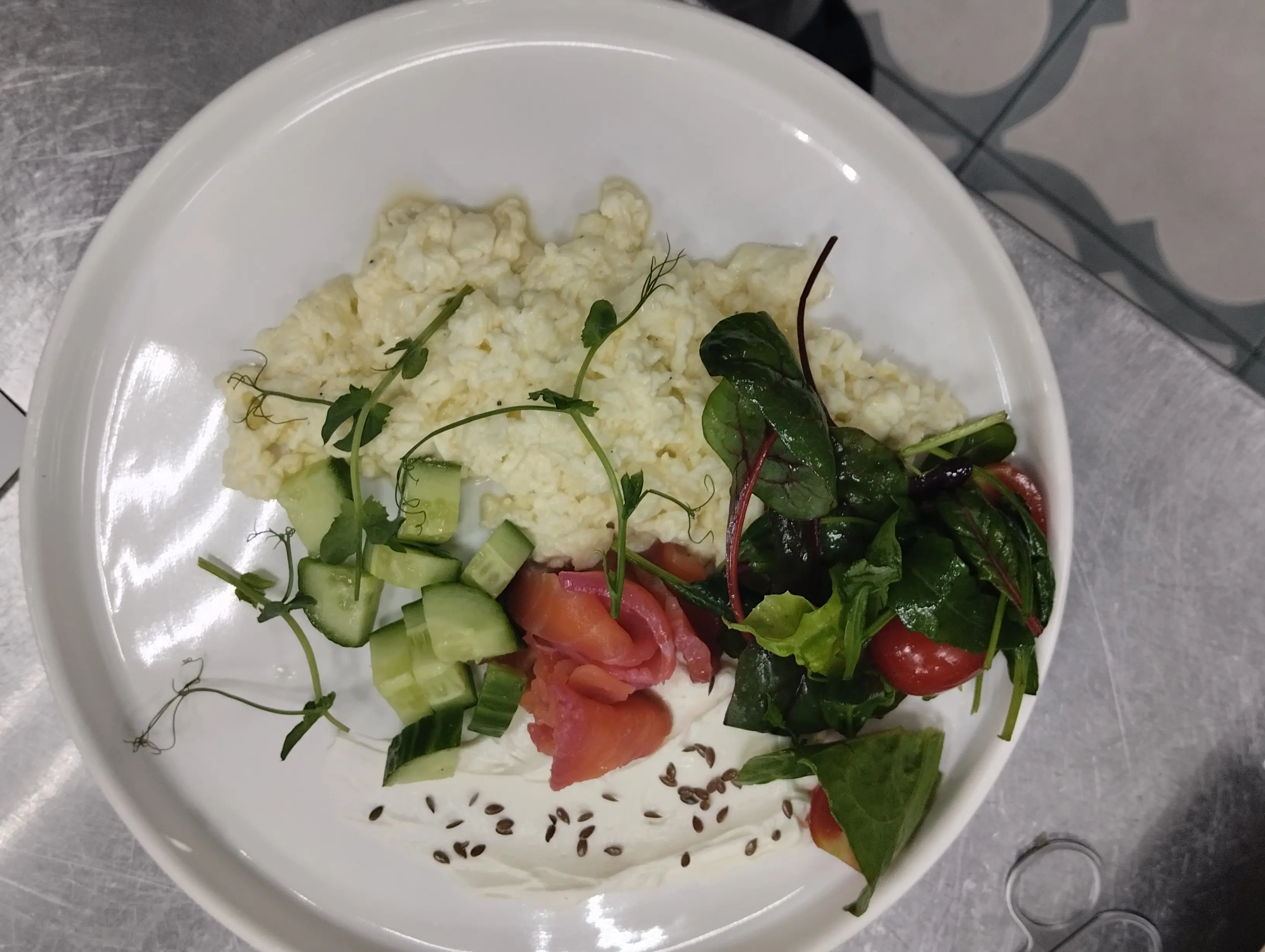 Александр Филиппов | Сетка — социальная сеть от hh.ru