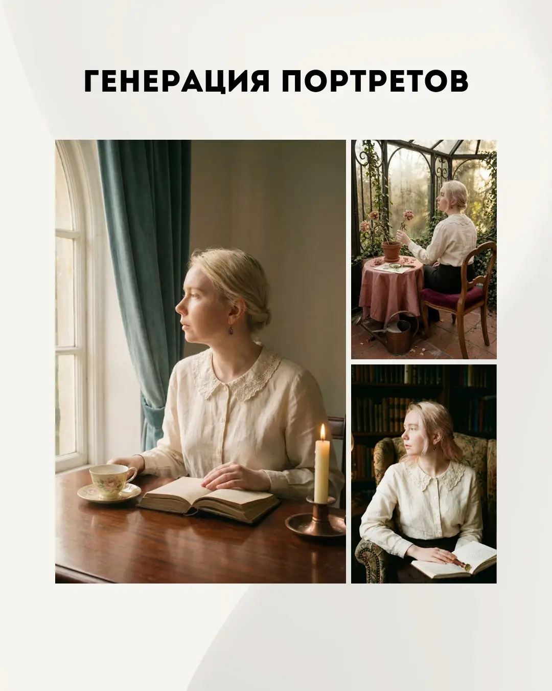 ЮВЕЛИРНАЯ СМОЛА И СИСТЕМНЫЙ ПРОМПТ | Сетка — социальная сеть от hh.ru
