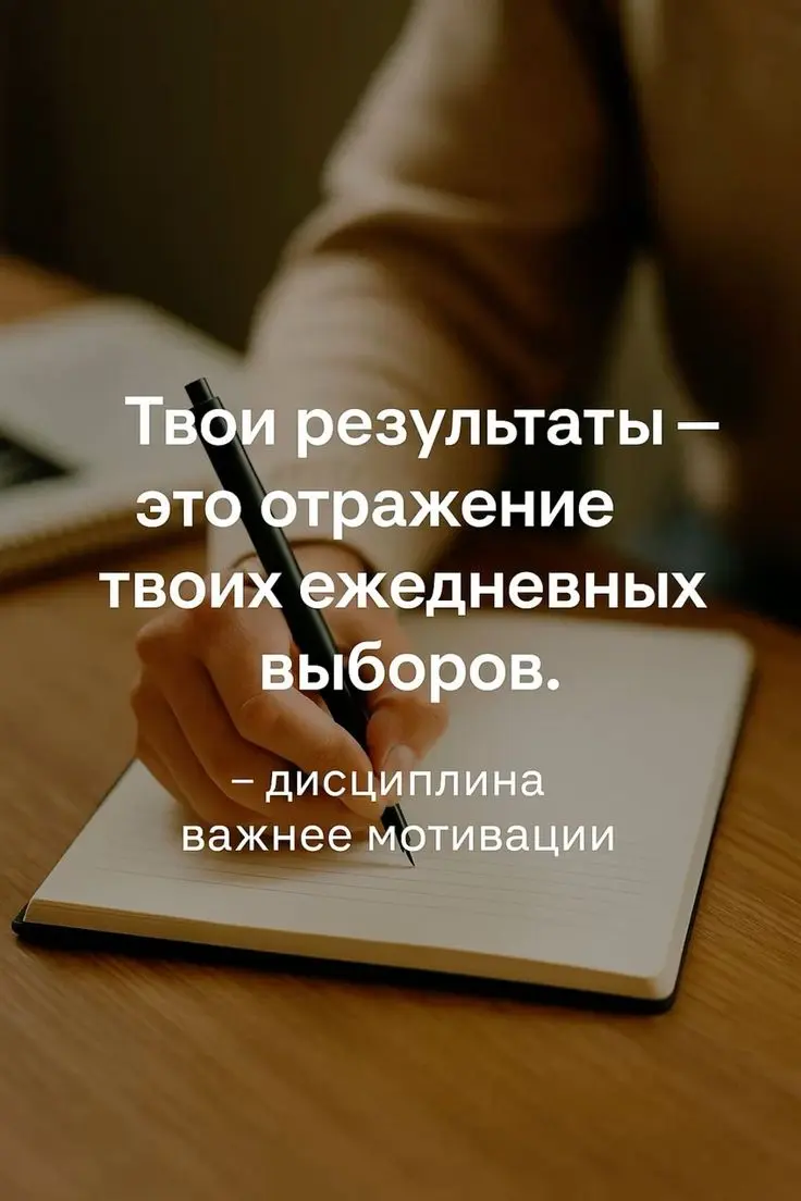 Цитата дня. | Сетка — социальная сеть от hh.ru