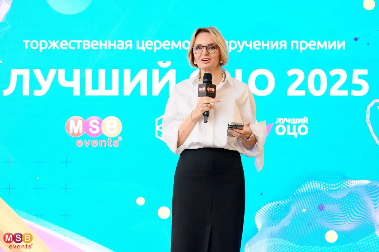 Даже сильное содержание не спасает слабую подачу | Сетка — социальная сеть от hh.ru