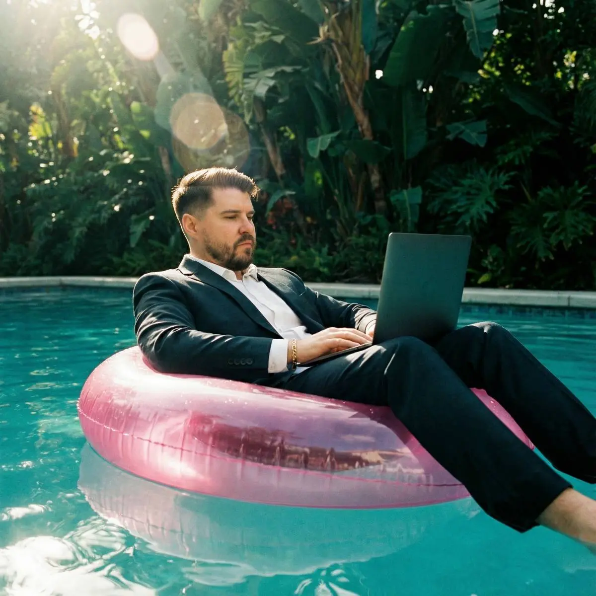 Михаил Сидоренко