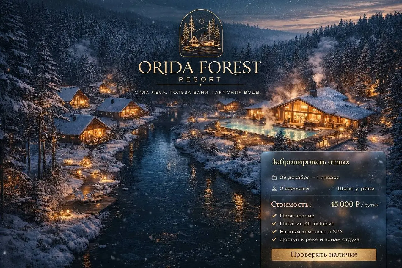 https://forms.yandex.ru/cloud/69dcf515505690aed9e785d4
Привет!
Мы готовим к открытию новый курортный комплекс в Ленинградской области, в п. Вырица | Сетка — социальная сеть от hh.ru