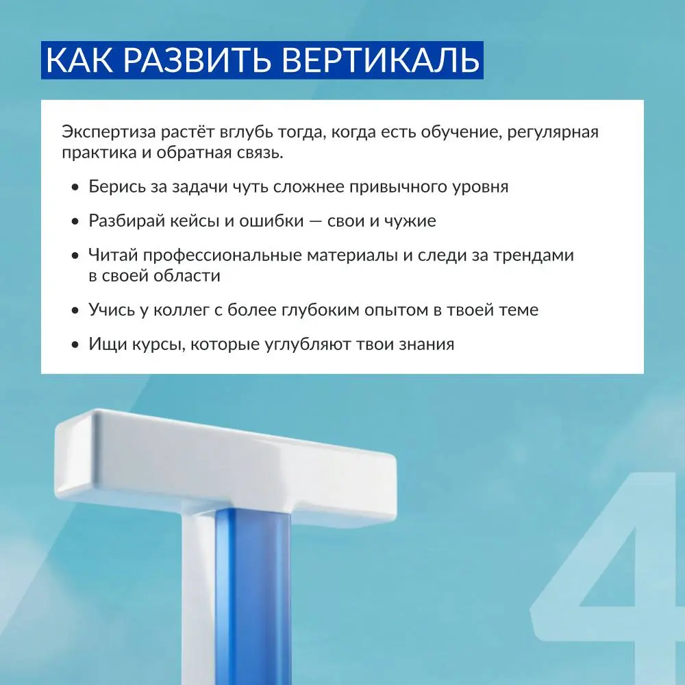 Какой формы твои профессиональные навыки? | Сетка — социальная сеть от hh.ru