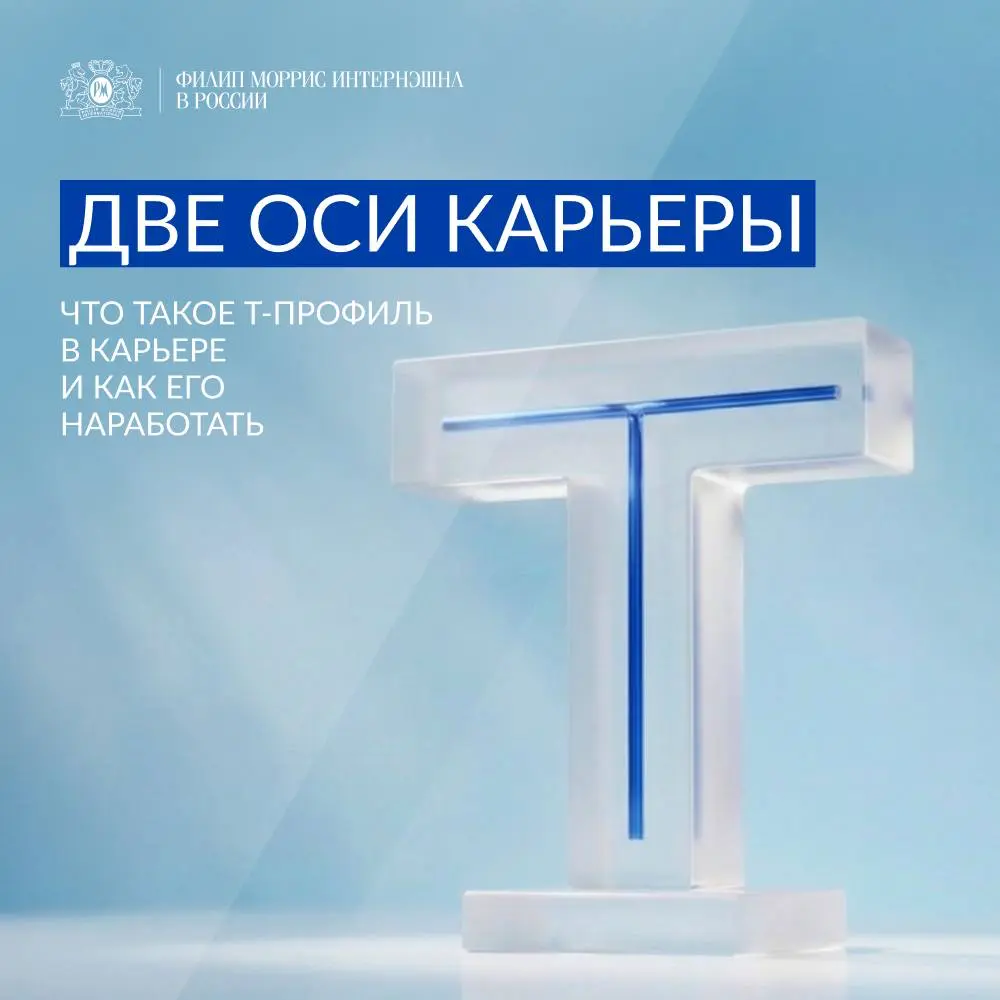 Какой формы твои профессиональные навыки? | Сетка — социальная сеть от hh.ru