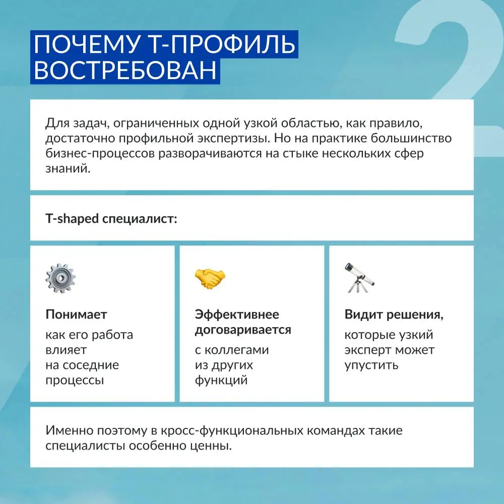 Какой формы твои профессиональные навыки? | Сетка — социальная сеть от hh.ru