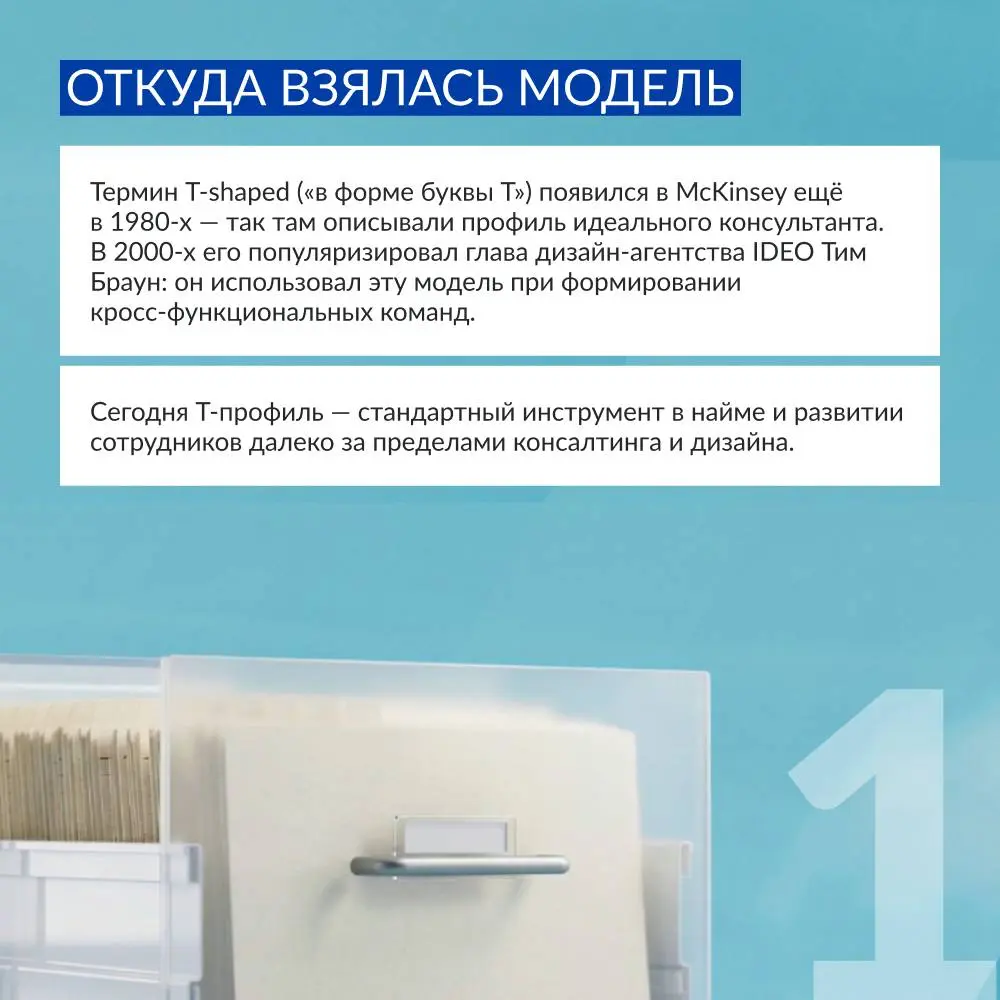 Какой формы твои профессиональные навыки? | Сетка — социальная сеть от hh.ru