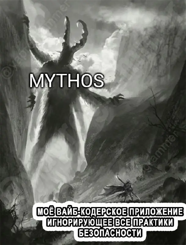 Поделись болью с ближним. Подписывайся 🤡 | Сетка — социальная сеть от hh.ru