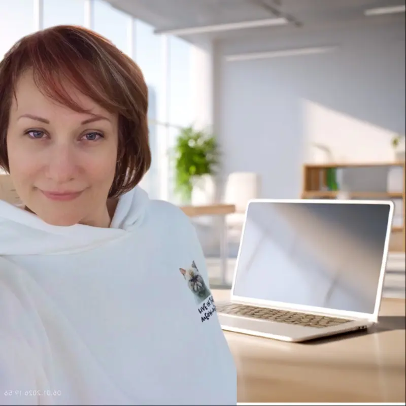 Светлана Емельянова