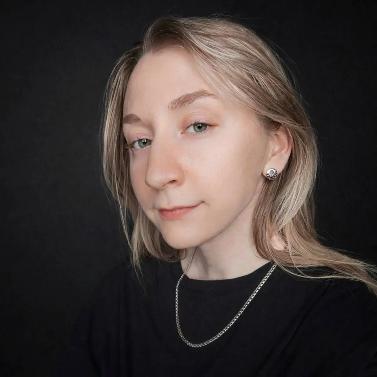 Ирина Матюха