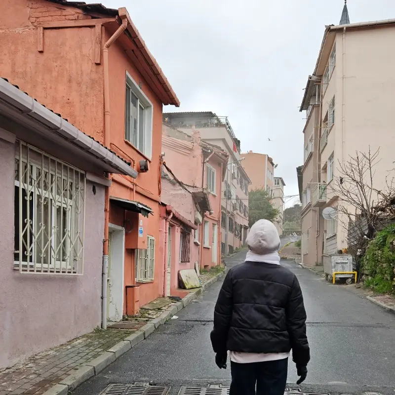 Ekaterina Devyatkova | Сетка — социальная сеть от hh.ru