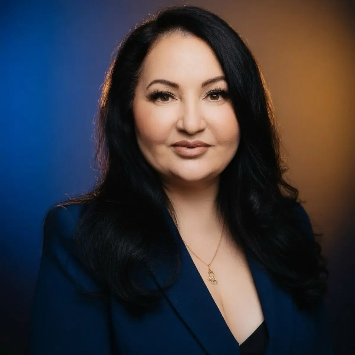 Движ в ТГ|Лилия Шарафутдинова