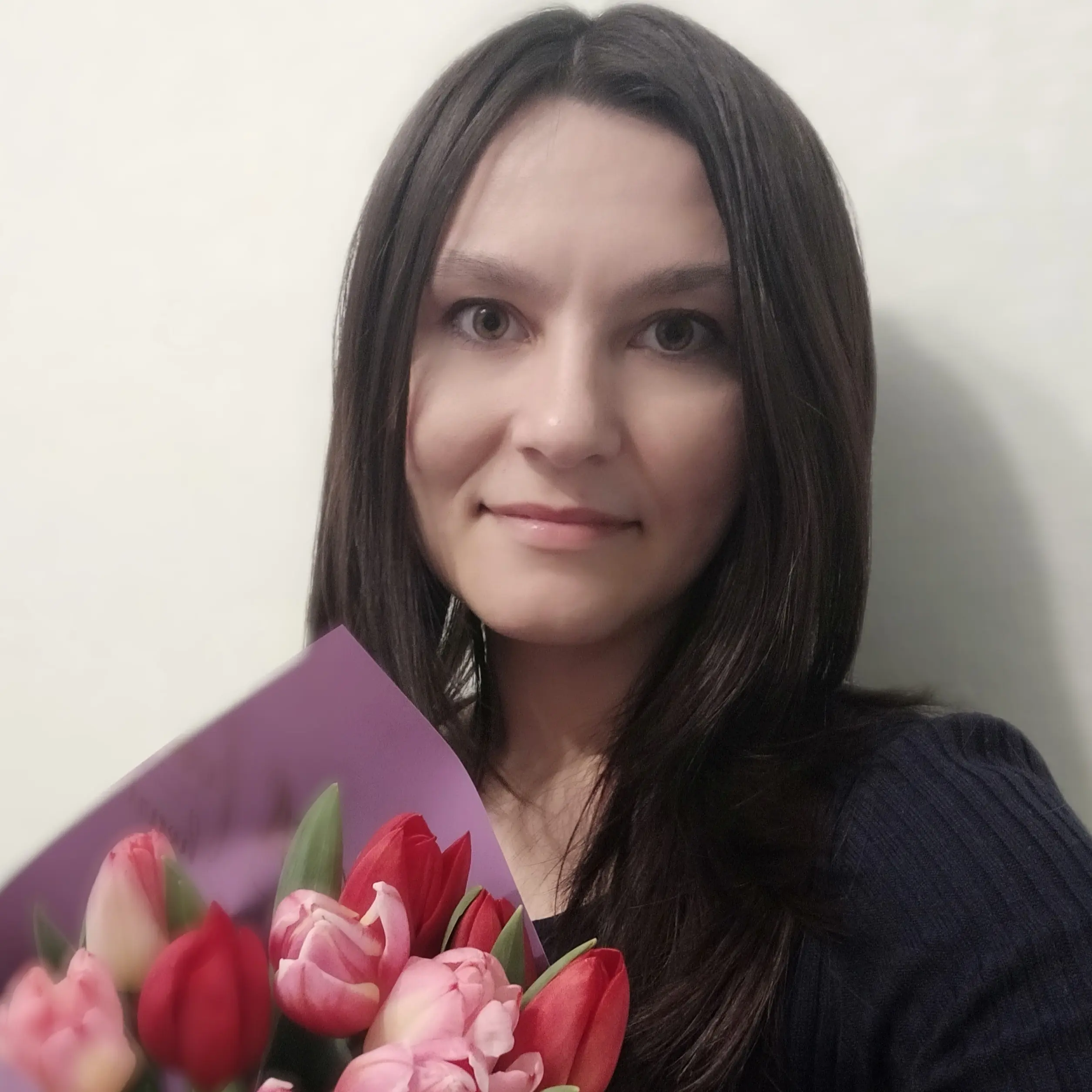 Лейсан Хазиева
