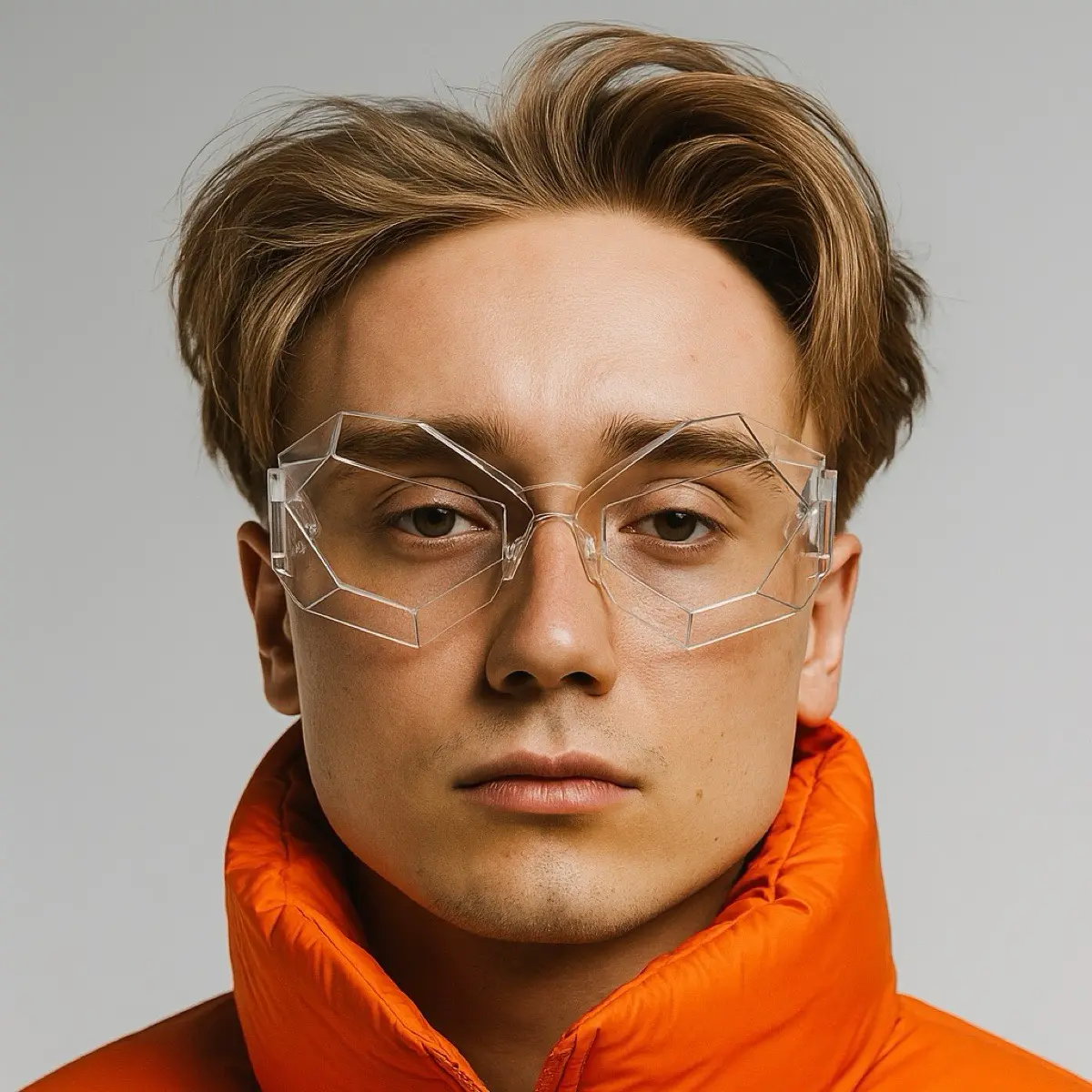 Андрей Максимов | Сетка — социальная сеть от hh.ru