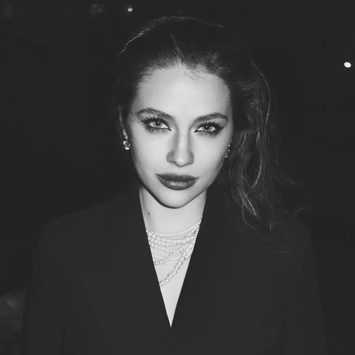 Милена Зюзина | Сетка — социальная сеть от hh.ru