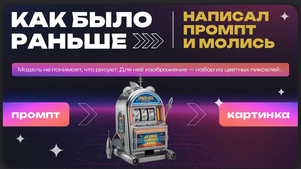 Дизайн - это не просто «красиво» | Сетка — социальная сеть от hh.ru