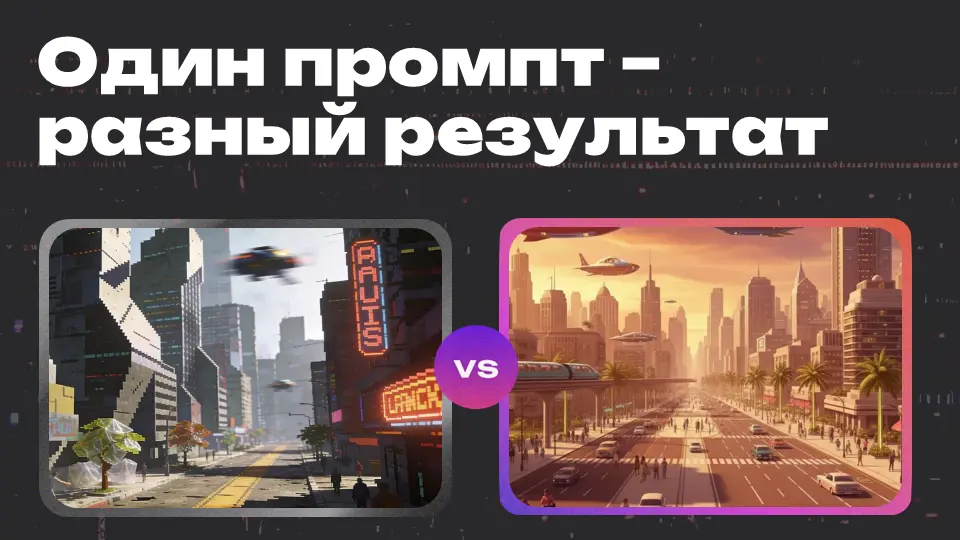 Дизайн - это не просто «красиво» | Сетка — социальная сеть от hh.ru