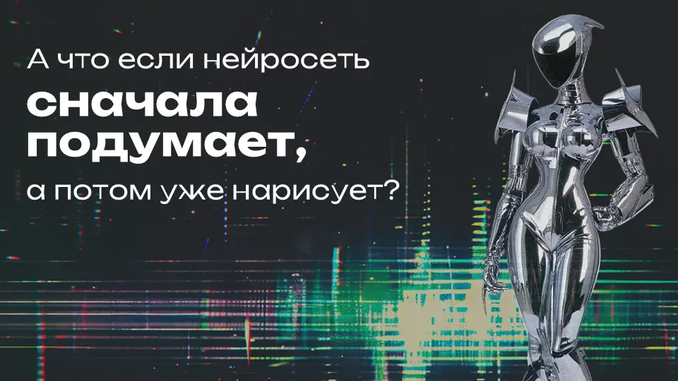 Дизайн - это не просто «красиво» | Сетка — социальная сеть от hh.ru